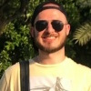 Отзыв для А3дПро-Знк на Разработка ландшафтного проекта загородного дома