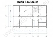 <br /> <b>Notice</b>: Undefined index: name in <b>/home/wood36/ДОМострой-знк .ru/docs/core/modules/projects/view.tpl</b> on line <b>161</b><br /> 2-й этаж