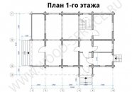 <br /> <b>Notice</b>: Undefined index: name in <b>/home/wood36/ДОМострой-знк .ru/docs/core/modules/projects/view.tpl</b> on line <b>161</b><br /> 1-й этаж